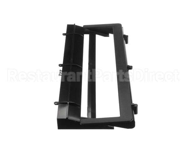 0USE45 Kelvinator Plastic Handle Insert