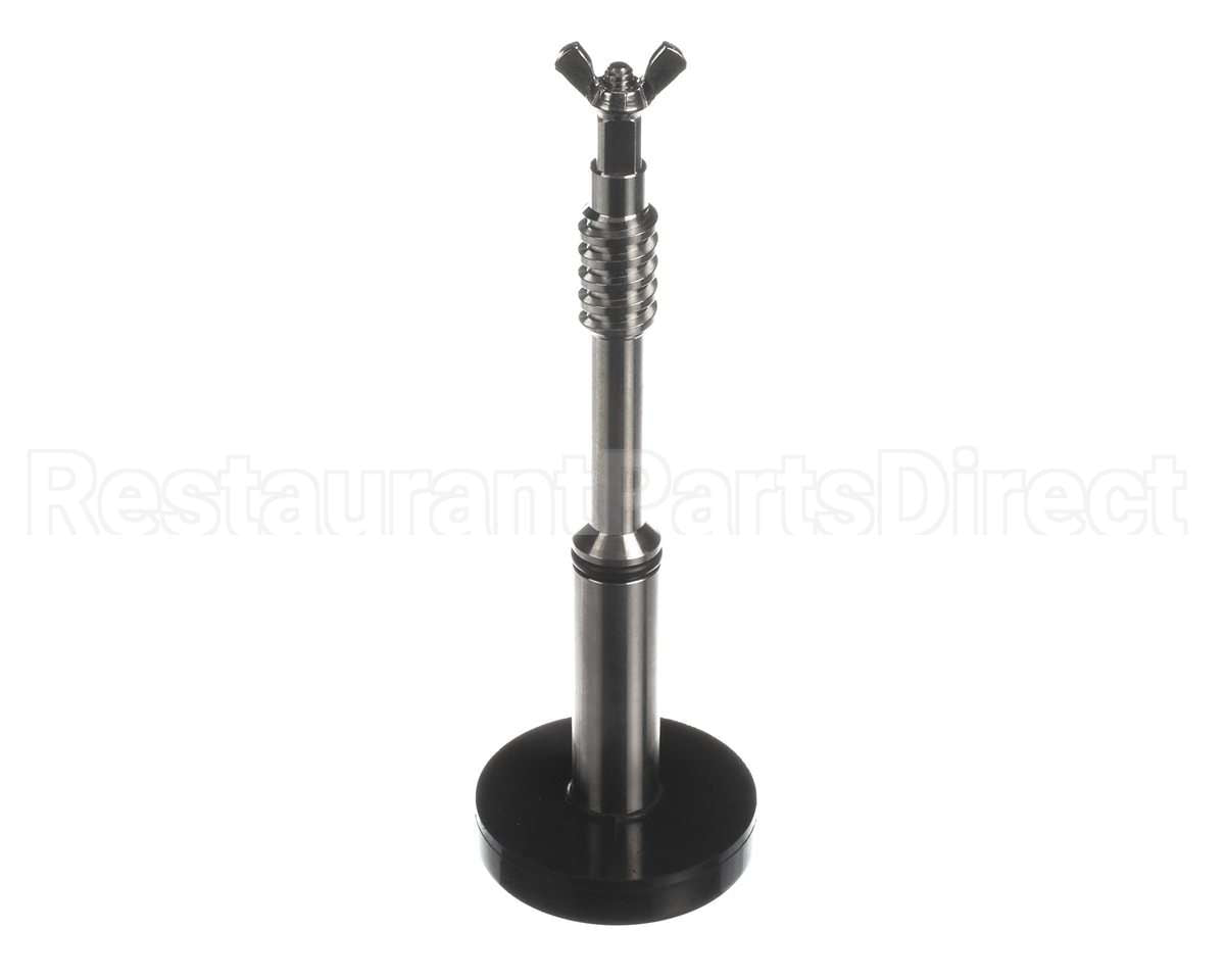 0USE48 Electrolux Professional Stem-Regular