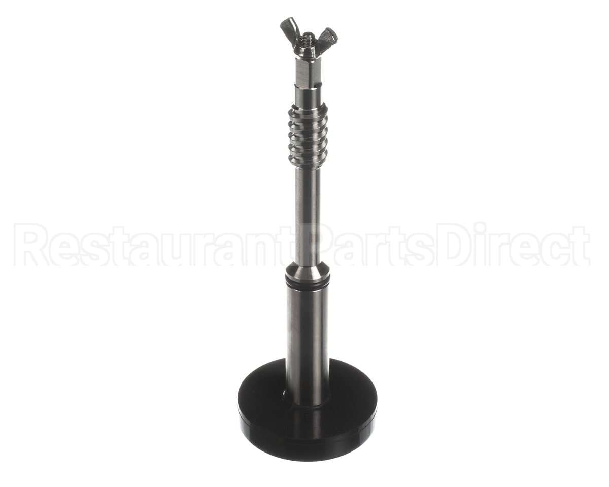 0USE48 Electrolux Professional Stem-Regular