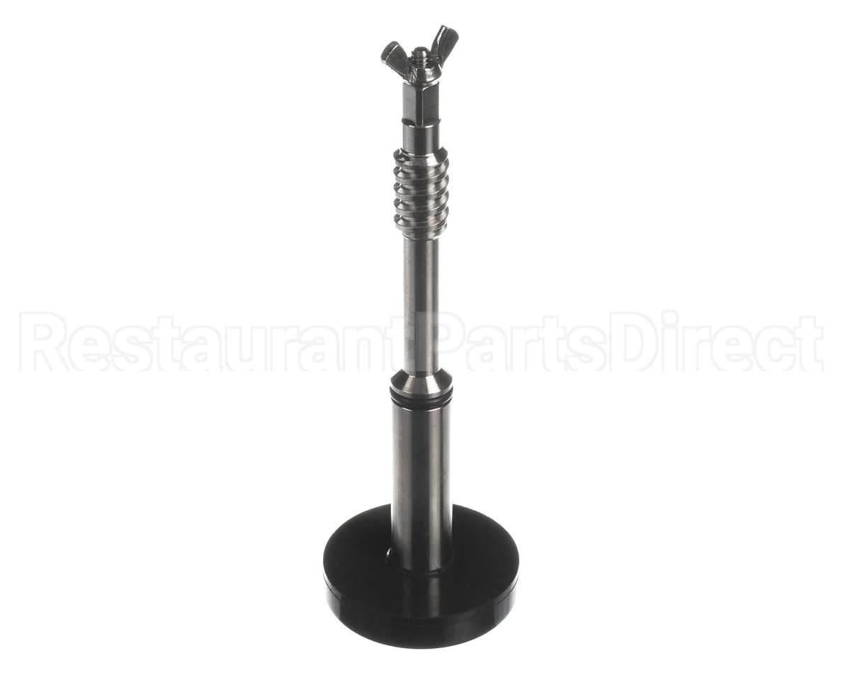 0USE48 Electrolux Professional Stem-Regular