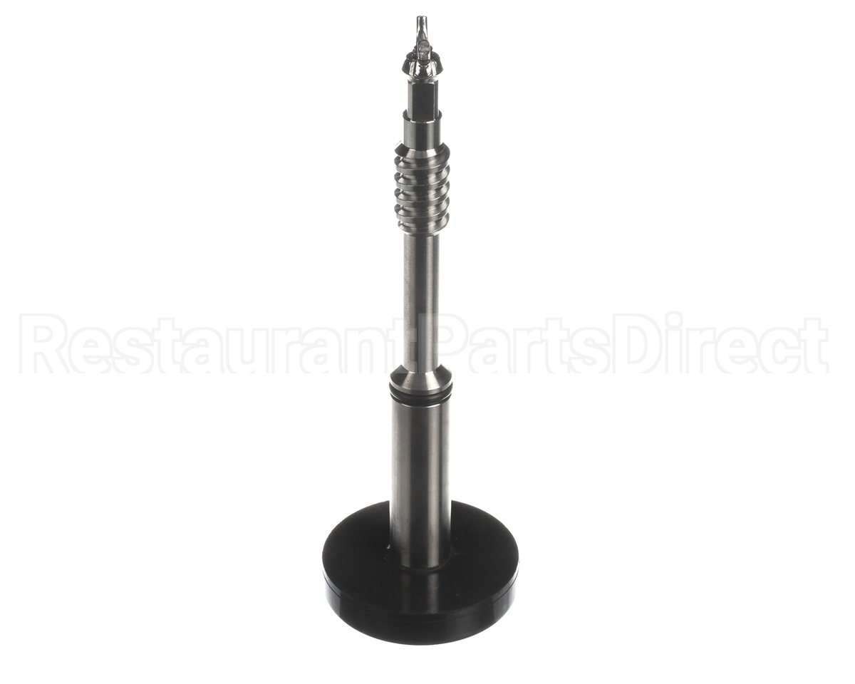 0USE48 Electrolux Professional Stem-Regular
