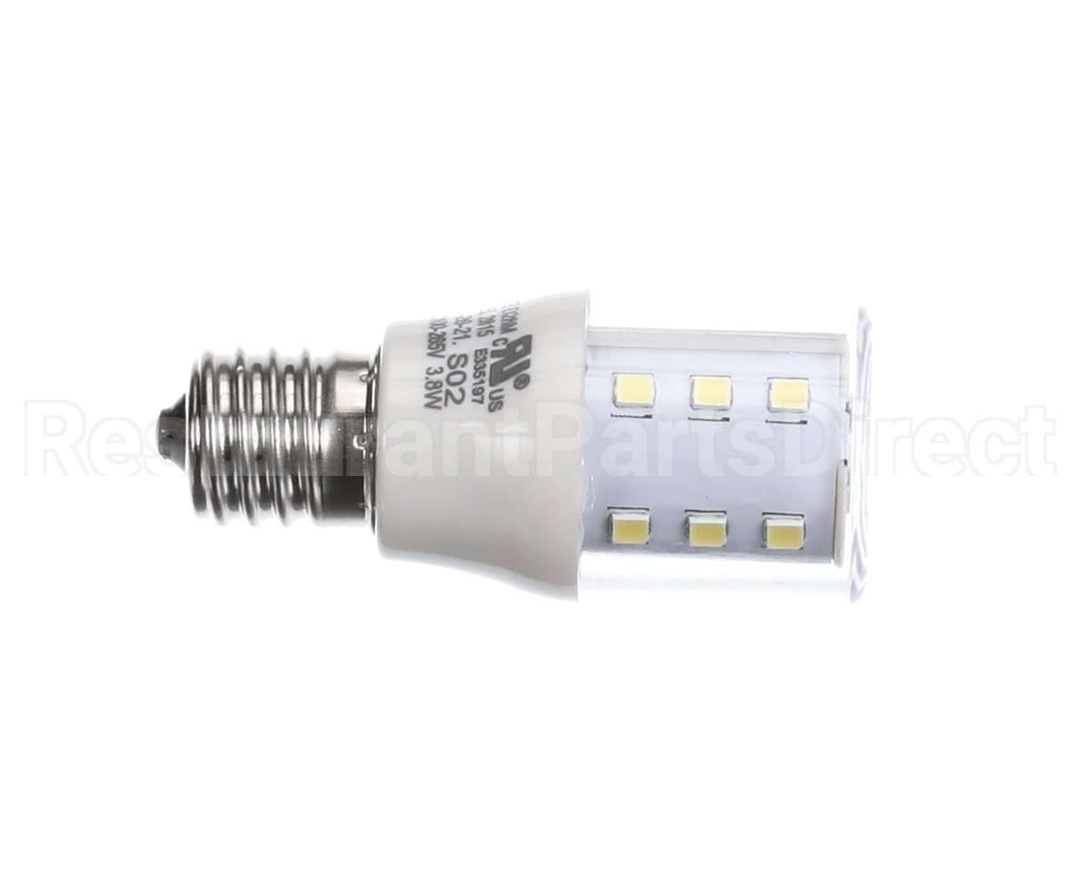 0USE4L Kelvinator Led