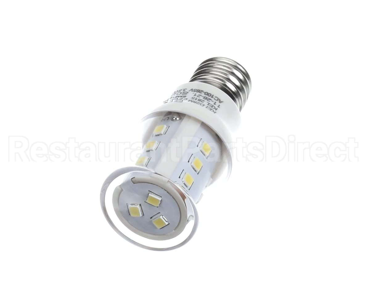 0USE4L Kelvinator Led
