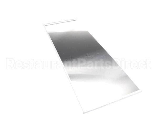 0USE89 Kelvinator Air Conduct Board