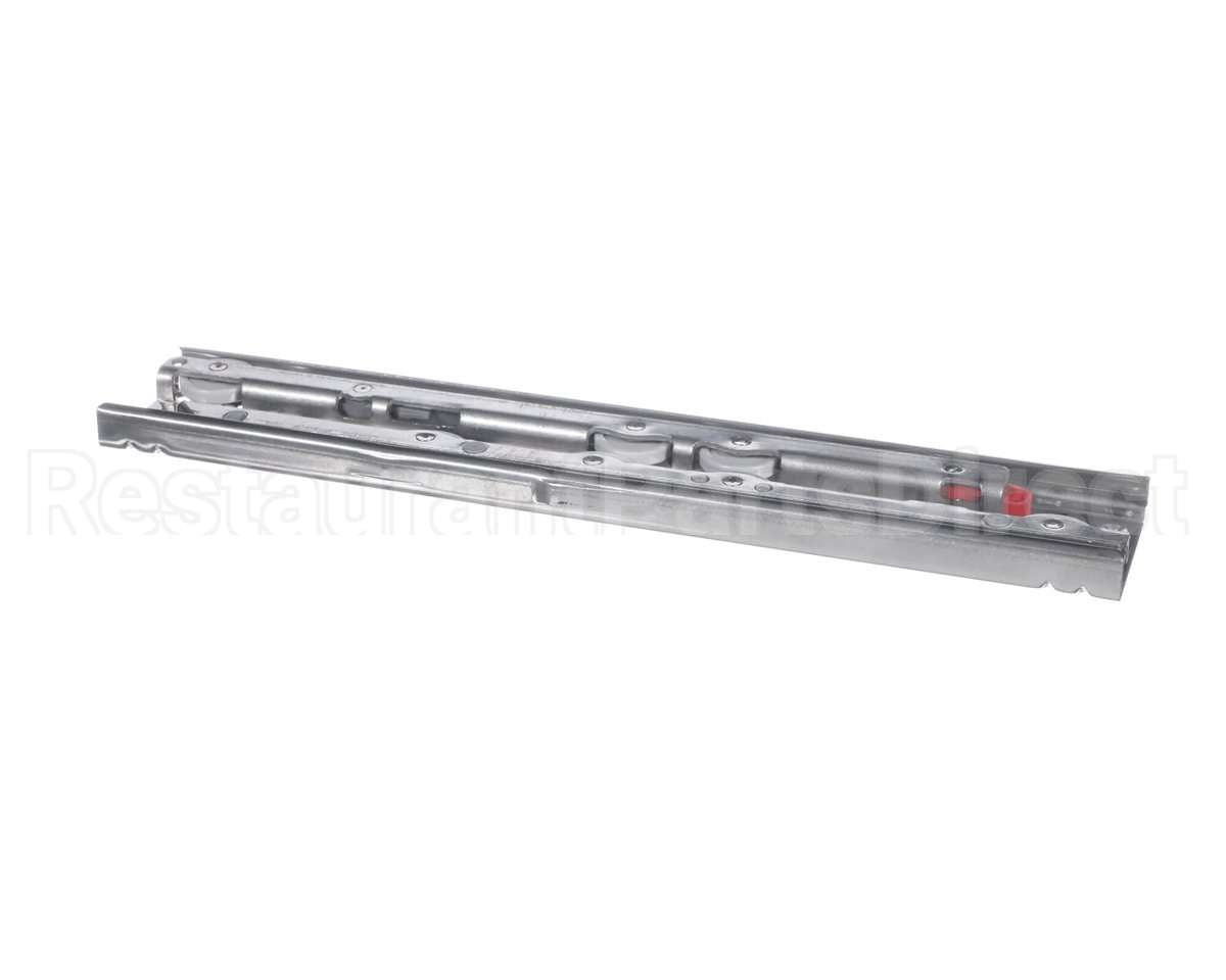 0USE8B Kelvinator Drawer Guide Track (Right)