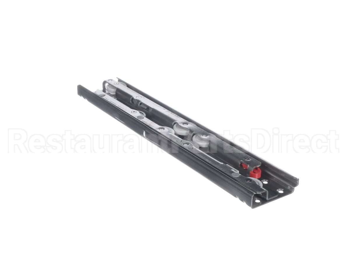 0USE8B Kelvinator Drawer Guide Track (Right)