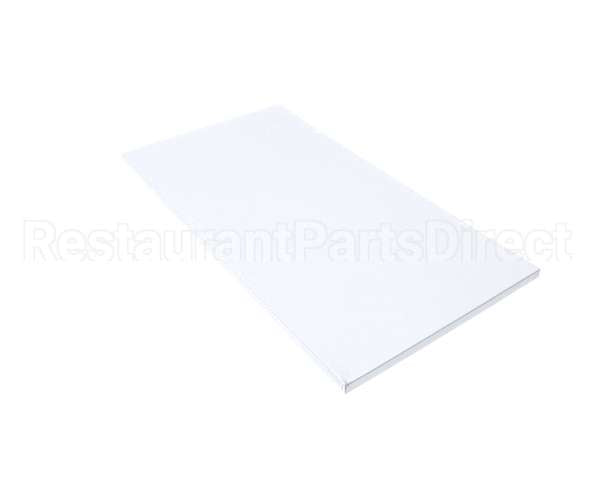 0USE90 Kelvinator Air Conduct Board