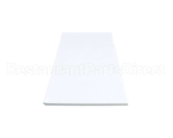 0USE90 Kelvinator Air Conduct Board