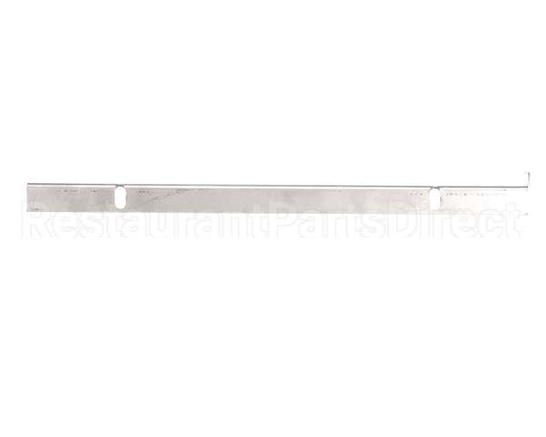 0USE92 Kelvinator Air Conduct Board Support L