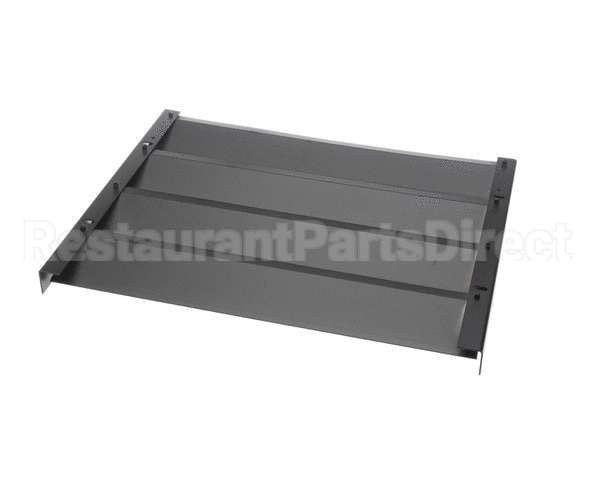 0USE94 Kelvinator Back Air Flow Window