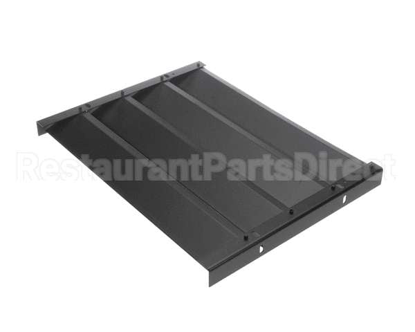 0USE94 Kelvinator Back Air Flow Window
