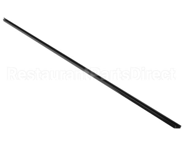0USE95 Kelvinator Rear Outside Trim A