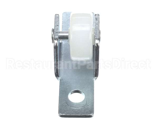0USE98 Kelvinator Rear Caster