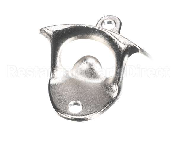 0USF02 Kelvinator Bottle Opener