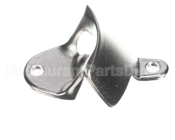 0USF02 Kelvinator Bottle Opener
