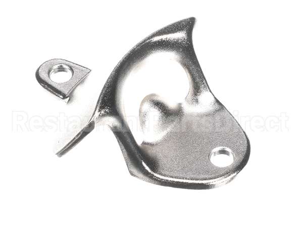 0USF02 Kelvinator Bottle Opener