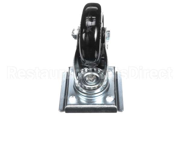 0USF04 Kelvinator 4In Front Locking Caster