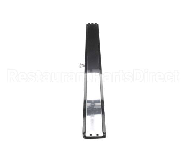 0USF05 Kelvinator Drawer Divider