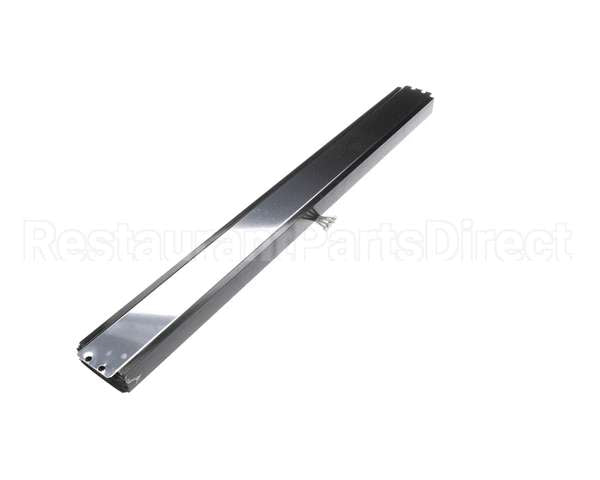 0USF05 Kelvinator Drawer Divider
