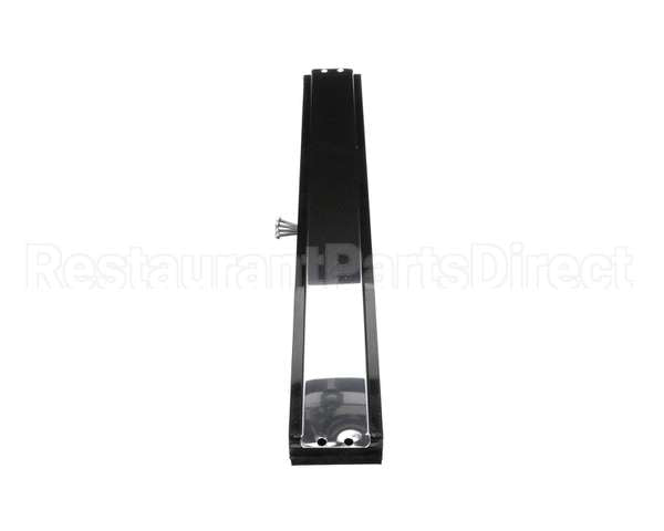 0USF07 Kelvinator Drawer Divider