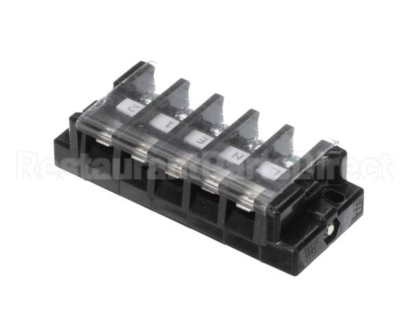 0USF09 Kelvinator Cable Connector