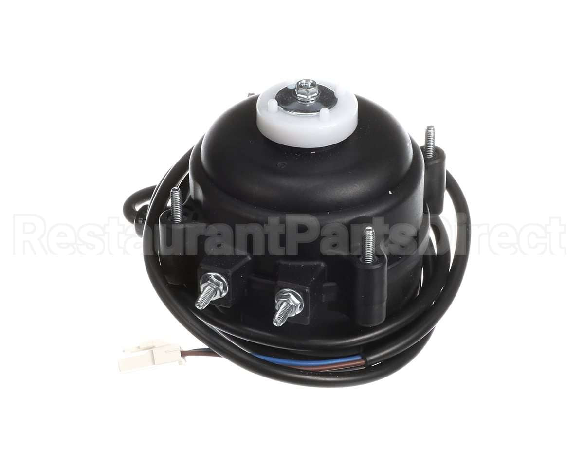 0USF10 Kelvinator Evaporator Fan Motor