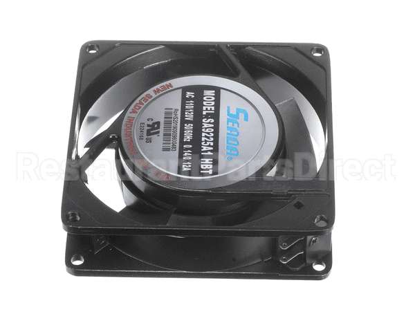 0USF11 Kelvinator Evaporator Fan