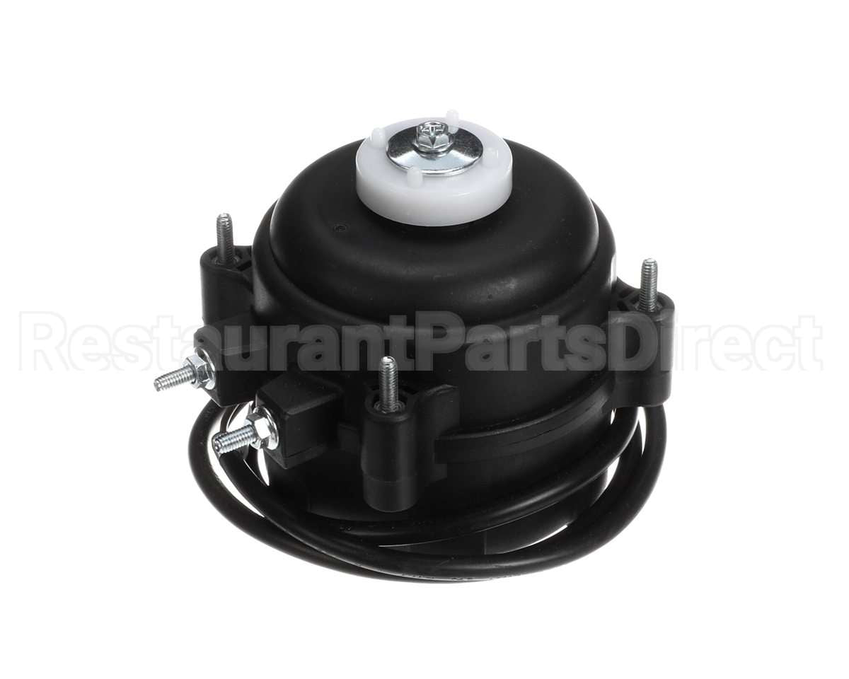 0USF13 Kelvinator Evaporator Fan Motor