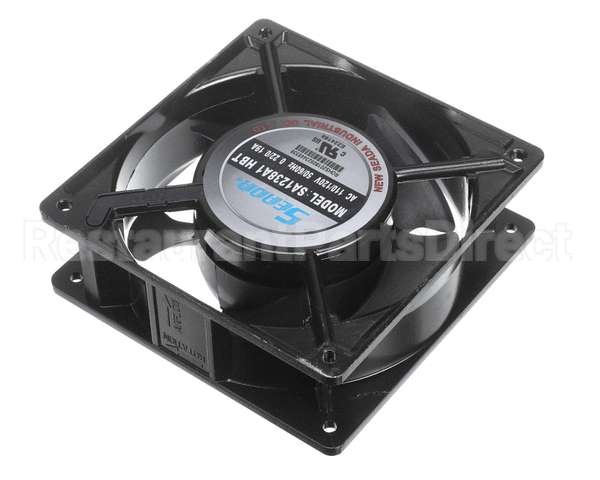 0USF14 Kelvinator Evaporator Fan Motor