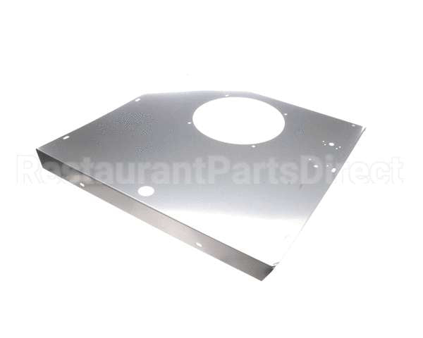 0USF18 Kelvinator Evaporator Cover