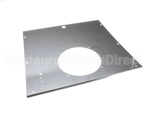0USF19 Kelvinator Evaporator Cover