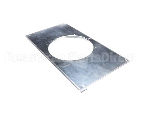 0USF20 Kelvinator Evaporator Fan Support
