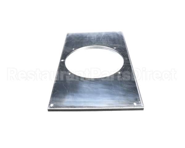 0USF20 Kelvinator Evaporator Fan Support