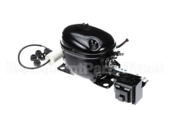 0USF24 Kelvinator Compressor