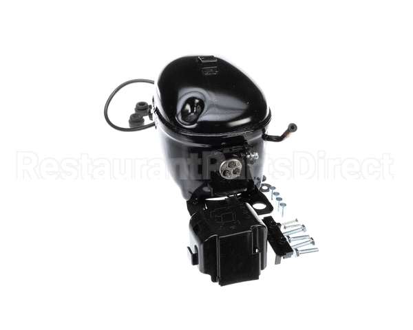 0USF24 Kelvinator Compressor