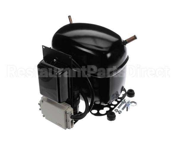 0USF27 Kelvinator Compressor