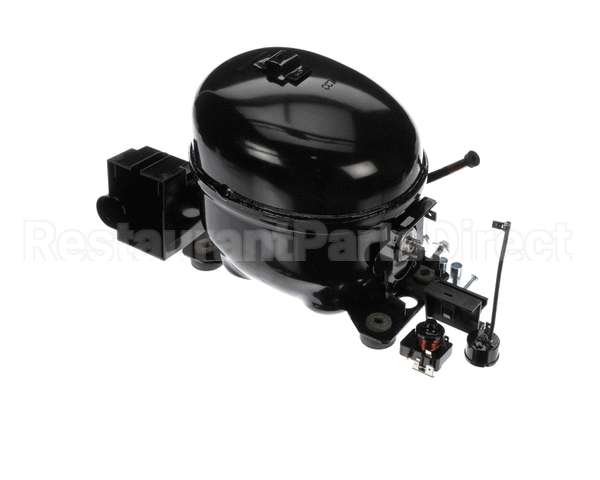 0USF32 Kelvinator Compressor