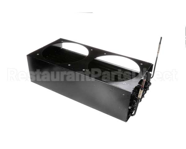 0USF33 Kelvinator Condenser