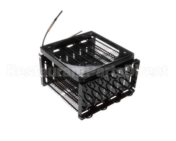 0USF35 Kelvinator Condenser