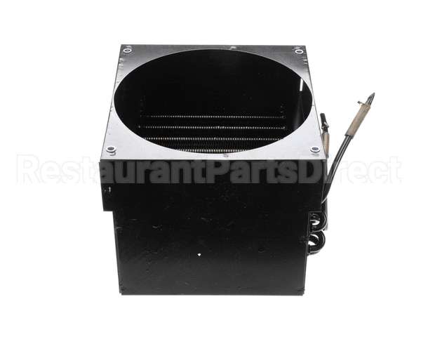 0USF36 Kelvinator Condenser