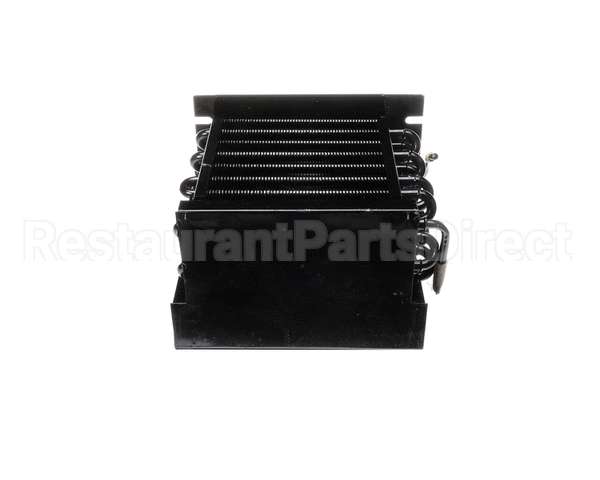 0USF37 Kelvinator Condenser