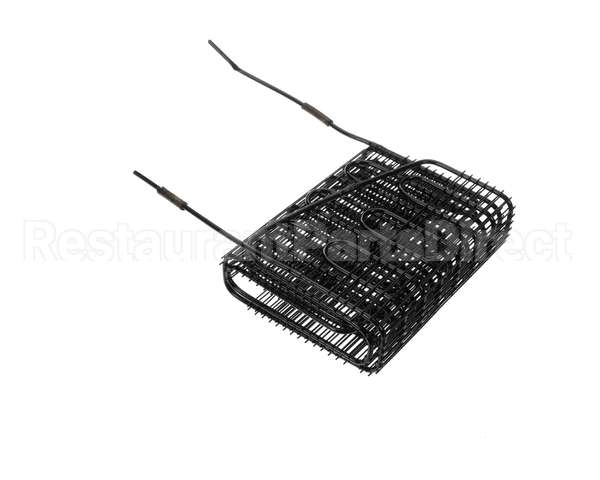 0USF38 Kelvinator Condenser