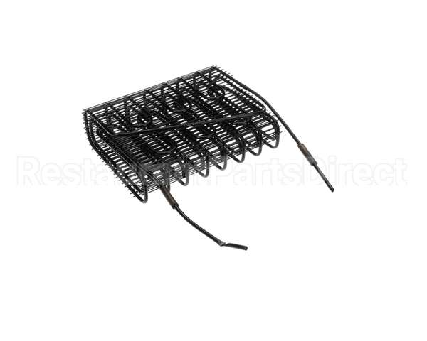 0USF38 Kelvinator Condenser