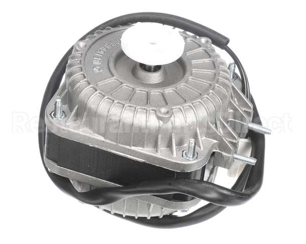 0USF41 Kelvinator Condenser Fan