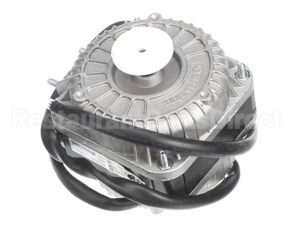 0USF41 Kelvinator Condenser Fan