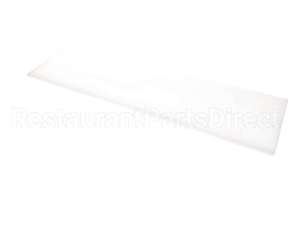 0USF48 Kelvinator Cutting Board