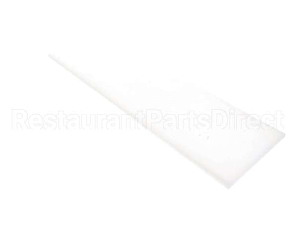 0USF48 Kelvinator Cutting Board