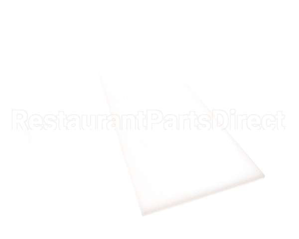 0USF52 Kelvinator Cutting Board