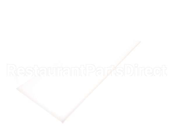 0USF52 Kelvinator Cutting Board