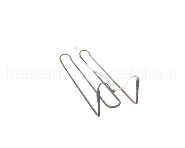 0USF53 Kelvinator Defrost Heating Element